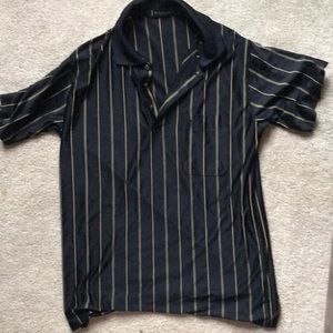 YSL VINTAGE (unisex)